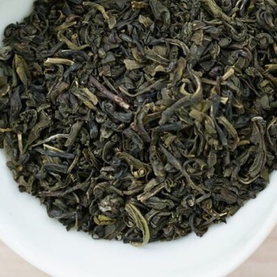 Teas Red Blossom Tea Jasmine | Jasmine Green