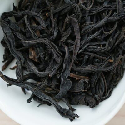 Teas Red Blossom Tea Mi Xiang Teas | Formosa Red Assam