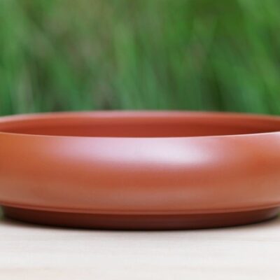 Teaware Red Blossom Tea Tea Trays | Yixing Tea Tray